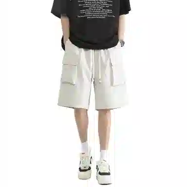 ZOGGS