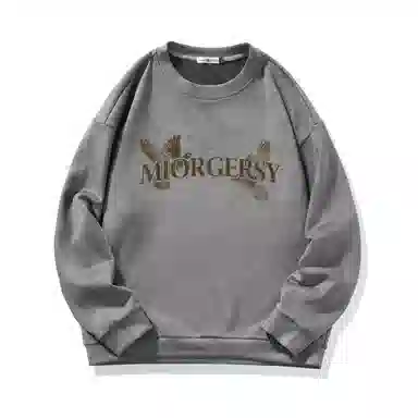 MIORGERSY