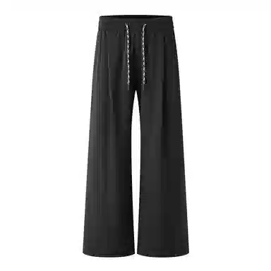 struggle vintage95 cleanfitvibe