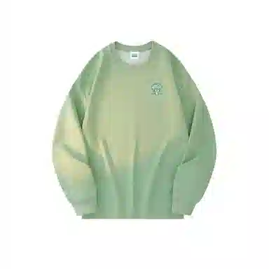 SPONGEBOB SQUAREPANTS Logo