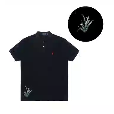 Polo Ralph Lauren LogoPolo