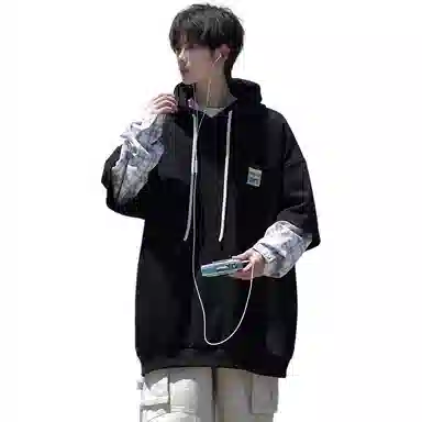 ACUOD BY CHANU
