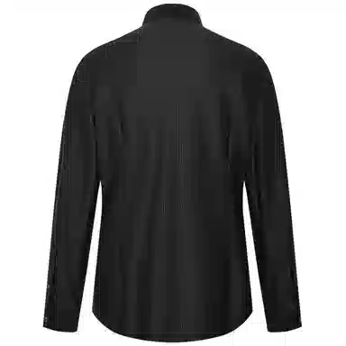 利郎 时尚都市质感简约百搭秋季衬衫 男款