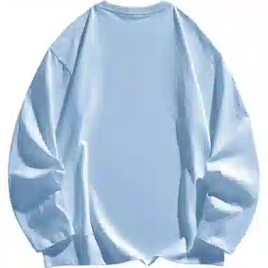 NCAA T