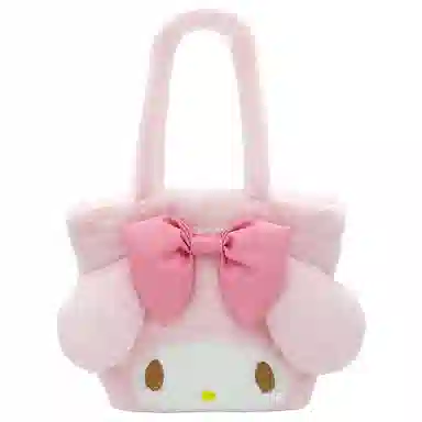 E-STRONG Sanrio
