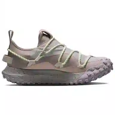 Nike ACG Mountain Fly Khaki Brown