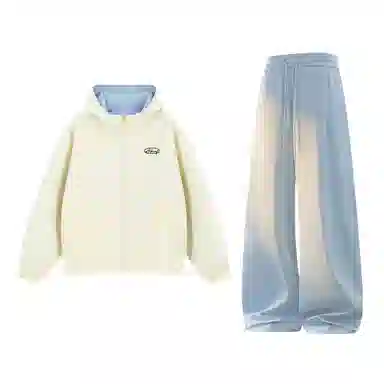 ABCNF