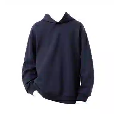 Cleanfit