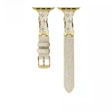 HAIAISO iwatchS1098