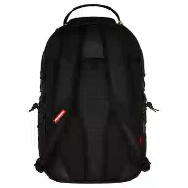 SPRAYGROUND NEMESIS HUNT NOMAD