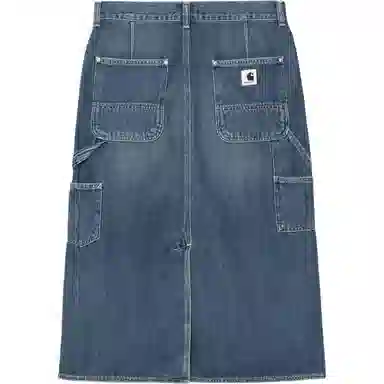 Carhartt WIP Single Knee FW25