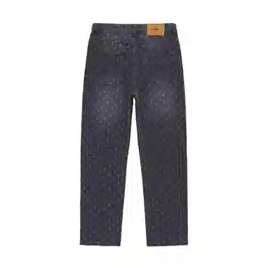 Lee Cooper