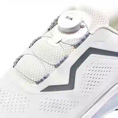 DESCENTE Enerzite LAVITATE AIR WIRE 3.0