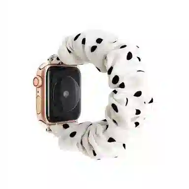 TooGowa iwatchS10