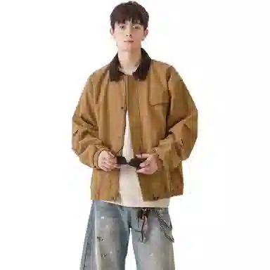 TFU cleanfit