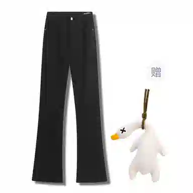 MUSCLETECH cleanfitlogo