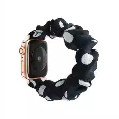 TooGowa iwatchS10