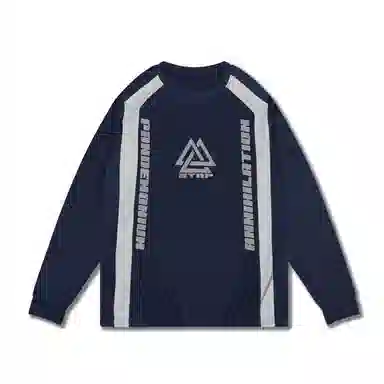 XDFM T