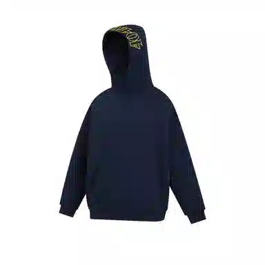 404MOB GANG cleanfitLogo7A