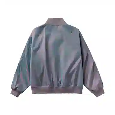 HSWLD