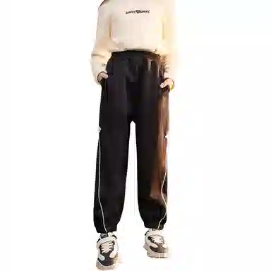 2025