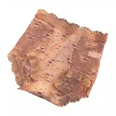 Maycaur