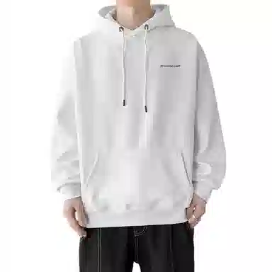 WilliamPOLO