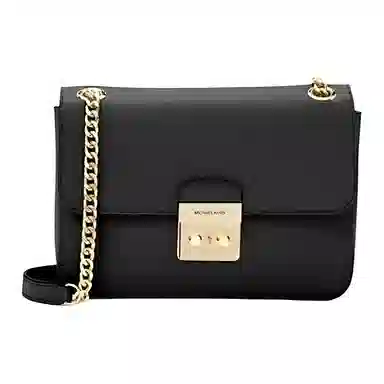 MICHAEL KORS MK Brandon