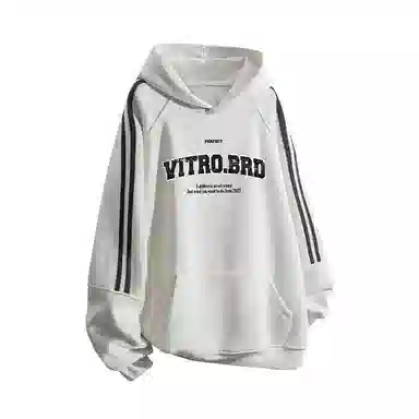 vitro