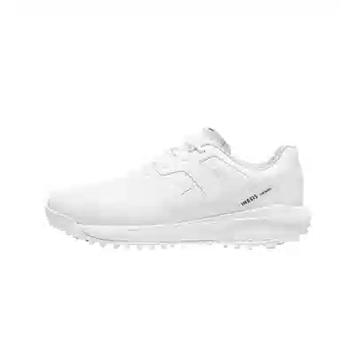 DECATHLON MW 500 INESIS