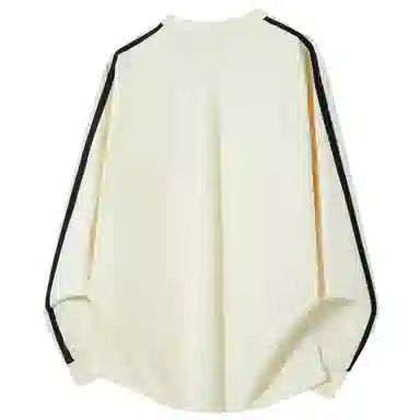 NINETEEN AUTUMN logoT