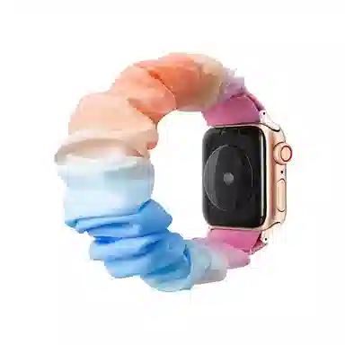 TooGowa 150mm iwatch S10