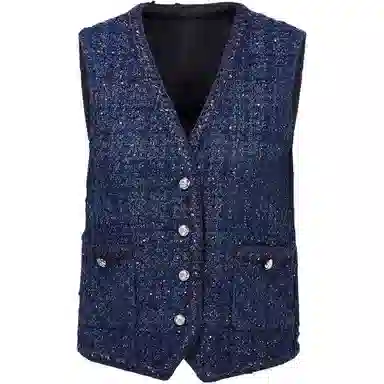 KARL LAGERFELD FW25 V