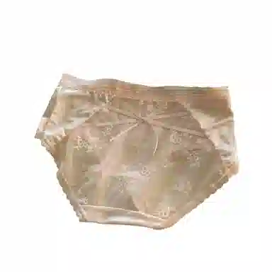 Maycaur