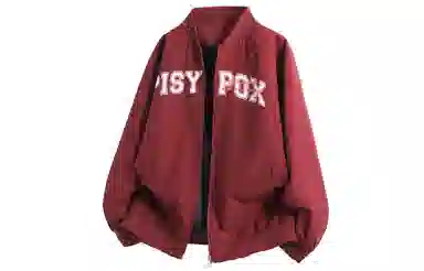 PISYPOX Logo