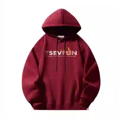 7 SEVFUN Logo