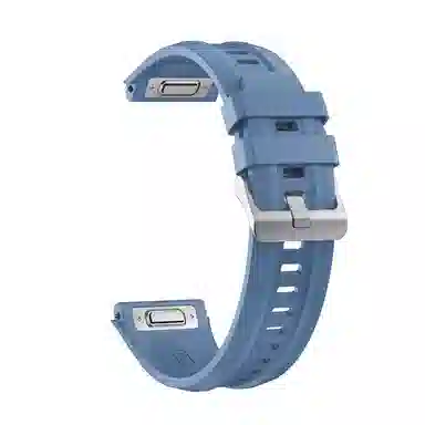 212mm Watch GT5ProWatch GT5Pro