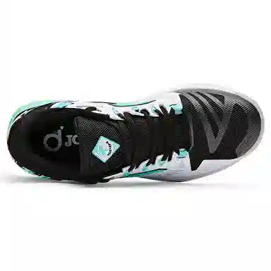 JOMA pedal SPIN