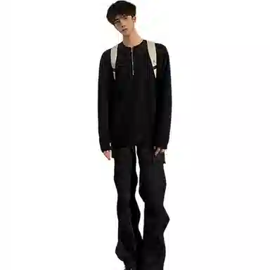 Hypeyourself cleanfit