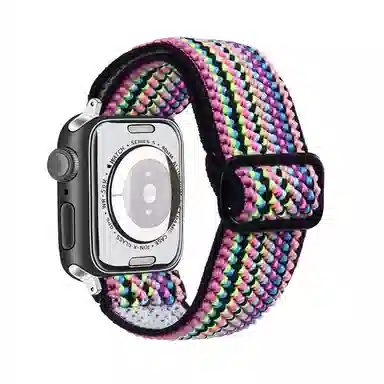 TooGowa apple iwatch