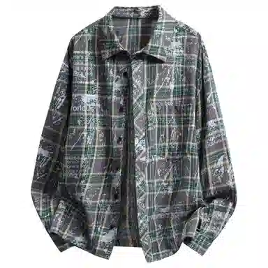 PARTWHOLE vintage