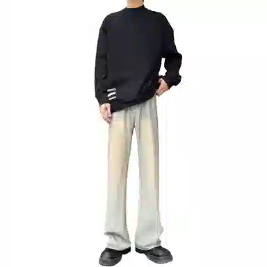 ZIAREL vibecleanfit