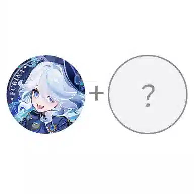 MIHOYO +