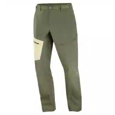 SALOMON OUTERPATH UTILITY