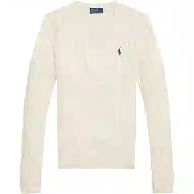 Polo Ralph Lauren V