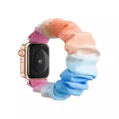 TooGowa 150mm iwatch S10