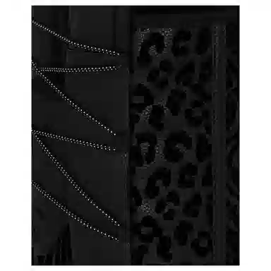 SPRAYGROUND NEMESIS HUNT NOMAD