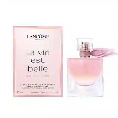 EDP 100ml50ml30ml