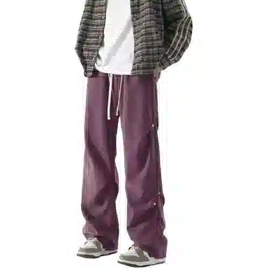 struggle vintage95
