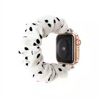TooGowa iwatchS10